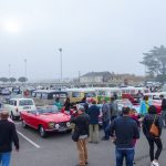 Traversée de Nantes 2017 p1 13- Traversée de Nantes 2017