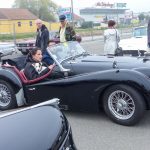 Traversée de Nantes 2017 p1 14- Traversée de Nantes 2017