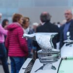 Traversée de Nantes 2017 p1 19- Traversée de Nantes 2017