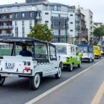 Traversée de Nantes 2017 p2 11 Copie- Traversée de Nantes 2018