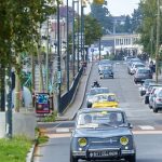 Traversée de Nantes 2017 p2 12 Copie- Traversée de Nantes 2018