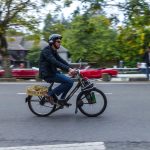 Traversée de Nantes 2017 p2 16 Copie- Traversée de Nantes 2017