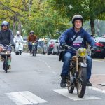 Traversée de Nantes 2017 p2 18 Copie- Traversée de Nantes 2017