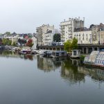 Traversée de Nantes 2017 p2 25- Traversée de Nantes 2017