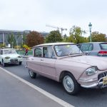 Traversée de Nantes 2017 p2 33- Traversée de Nantes 2017