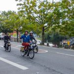 Traversée de Nantes 2017 p2 39- Traversée de Nantes 2017