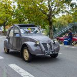 Traversée de Nantes 2017 p2 40- Traversée de Nantes 2018