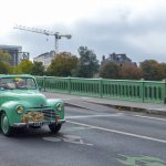 Traversée de Nantes 2017 p2 49- Traversée de Nantes 2017