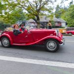 Traversée de Nantes 2017 p2 5 Copie- Traversée de Nantes 2017