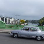 Traversée de Nantes 2017 p2 8 Copie- Traversée de Nantes 2017