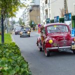 Traversée de Nantes 2017 p2 9 Copie- Traversée de Nantes 2017