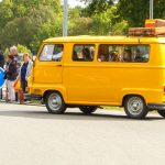 Traversée de Nantes 2017 p3 10- Traversée de Nantes 2017