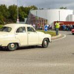 Traversée de Nantes 2017 p3 5- Traversée de Nantes 2017