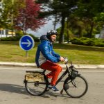 Traversée de Nantes 2017 p3 7- Traversée de Nantes 2017