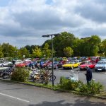 Traversée de Nantes 2017 p4 22- Traversée de Nantes 2017