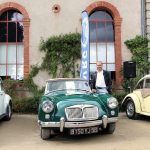 VRC Hennebont-