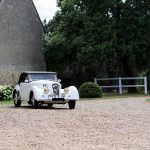 Vente Aguttes au grandes Heures Automobiles Georges Irat- Aguttes aux Grandes Heures Automobiles