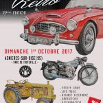 affiche AMA 0110-