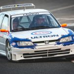 antoine LGHA 2- Grandes Heures Automobiles 2017