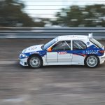 antoine LGHA 3- Grandes Heures Automobiles 2017