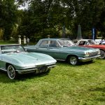 chantilly 2017 1003- Chantilly Art et Elegance 2017