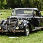 chantilly 2017 1013- Chantilly Art et Elegance 2017