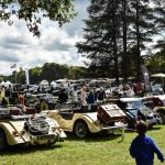 chantilly 2017 1025- Chantilly Art et Elegance 2017