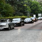 chantilly 2017 105- Chantilly Art et Elegance 2017