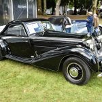 chantilly 2017 1062 1- Chantilly Art et Elegance 2017