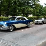 chantilly 2017 110- Chantilly Art et Elegance 2017