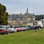 chantilly 2017 116- Chantilly Art et Elegance 2017
