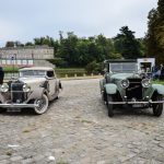 chantilly 2017 121- Chantilly Art et Elegance 2017