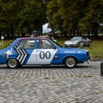 chantilly 2017 125- Chantilly Art et Elegance 2017