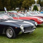 chantilly 2017 1297- Chantilly Art et Elegance 2017