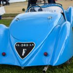 chantilly 2017 1305- Chantilly Art et Elegance 2017
