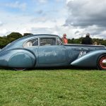 chantilly 2017 1321- Chantilly Art et Elegance 2017