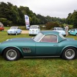 chantilly 2017 133- Chantilly Art et Elegance 2017