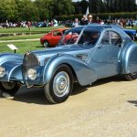 chantilly 2017 1388- Chantilly Art et Elegance 2017