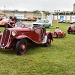 chantilly 2017 139- Chantilly Art et Elegance 2017