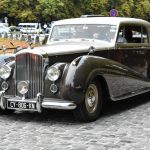 chantilly 2017 15- Chantilly Art et Elegance 2017