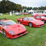 chantilly 2017 168- Chantilly Art et Elegance 2017