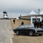 chantilly 2017 176- Chantilly Art et Elegance 2017