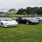 chantilly 2017 179- Chantilly Art et Elegance 2017