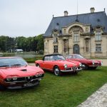 chantilly 2017 182- Chantilly Art et Elegance 2017
