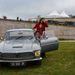 chantilly 2017 185- Chantilly Art et Elegance 2017