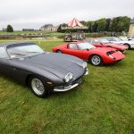 chantilly 2017 196- Chantilly Art et Elegance 2017