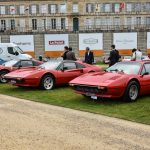 chantilly 2017 204- Chantilly Art et Elegance 2017