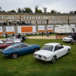 chantilly 2017 216- Chantilly Art et Elegance 2017