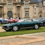 chantilly 2017 217- Chantilly Art et Elegance 2017