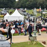 chantilly 2017 219- Chantilly Art et Elegance 2017